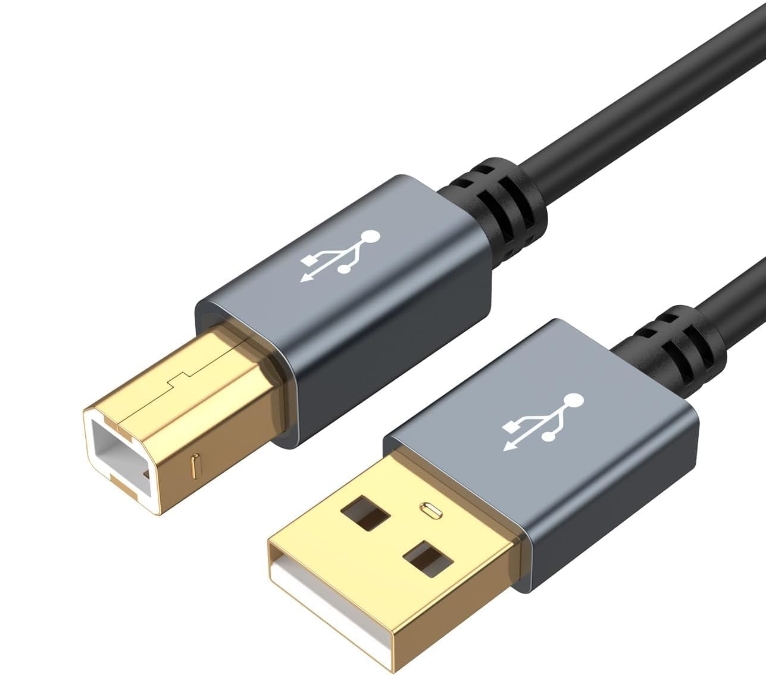 USB USB
